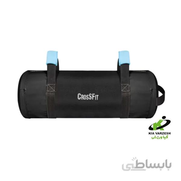 سند بگ 20 کیلوی ا Sand Bag 20K