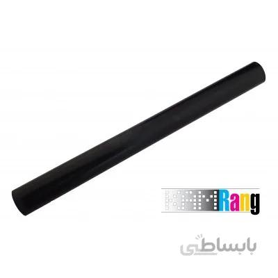 فیلم فیوزینگ پرینتر اچ پی M28w