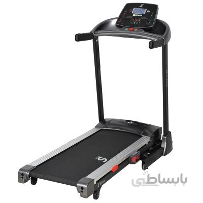 تردمیل خانگی تک کاره اسپرتک مدل Sportec 3301