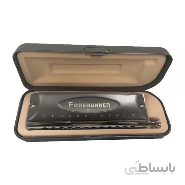سازدهنی ایستاپ EASTTOP T1248NV