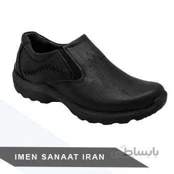 کفش طبی تمام کشی
