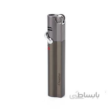 فندک کپکس مدل کریتیو
