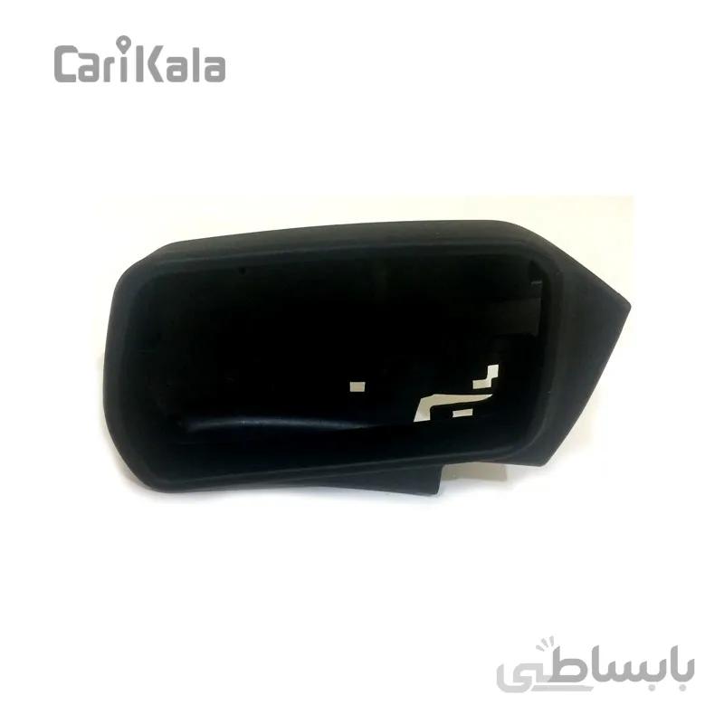 قاب آینه بغل چپ زانتیا کروز