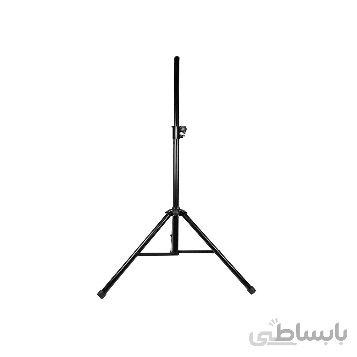 پایه باند متوسط اس پی ال مدل TFM1