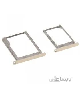هلدر سیم سامسونگ A5-A5 2015