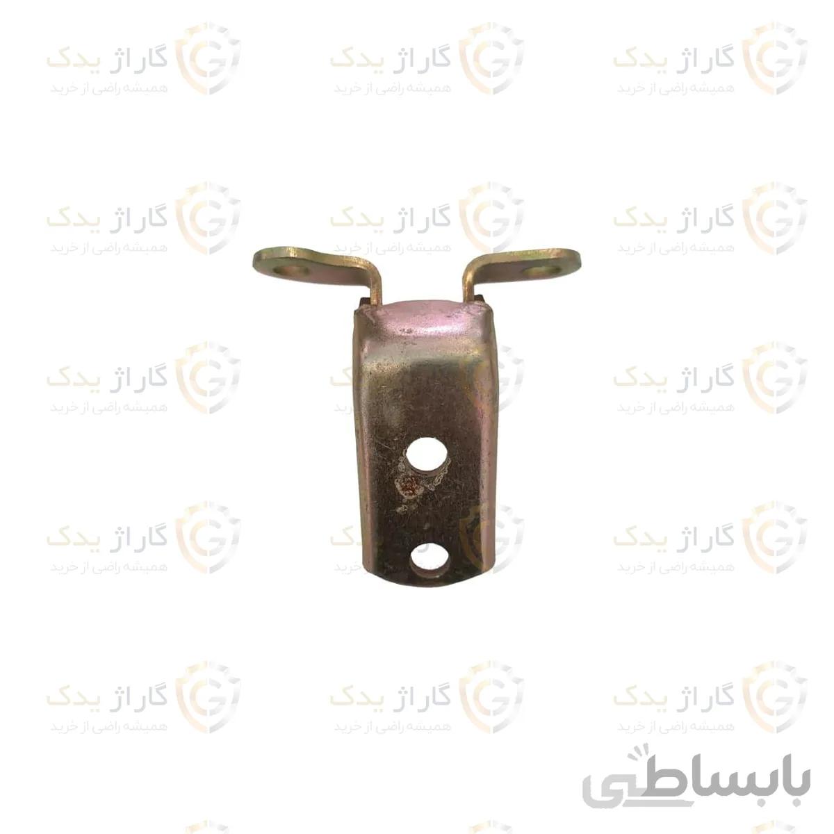 لولای در عقب چپ پایینی لیفان X60