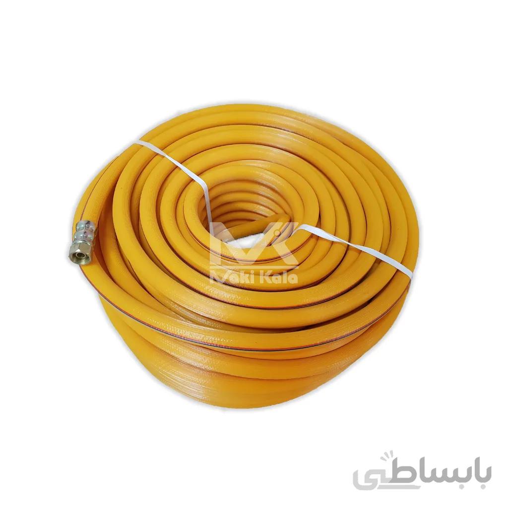 شیلنگ سمپاش کره ای