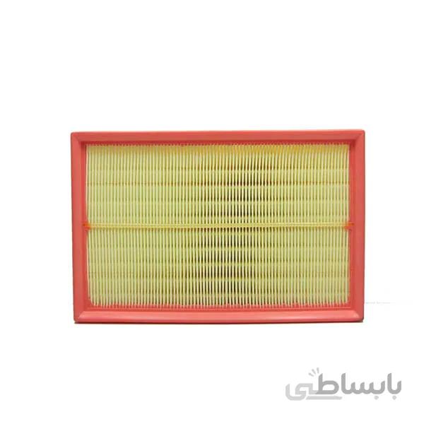 فیلتر هوای موتور فاو بسترن B30 (وارداتی)