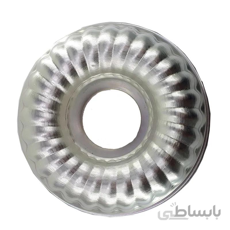 قالب کیک مدل ۳۰۰۶
