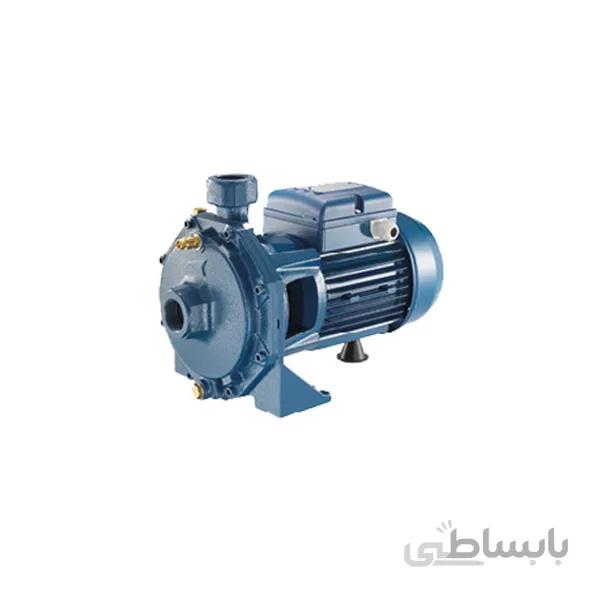 پمپ پریمو ایتالیا مدل CB 210 B