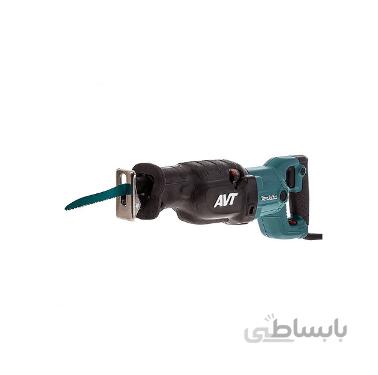 اره افقی بر ۳۰۷۰ ماکیتا