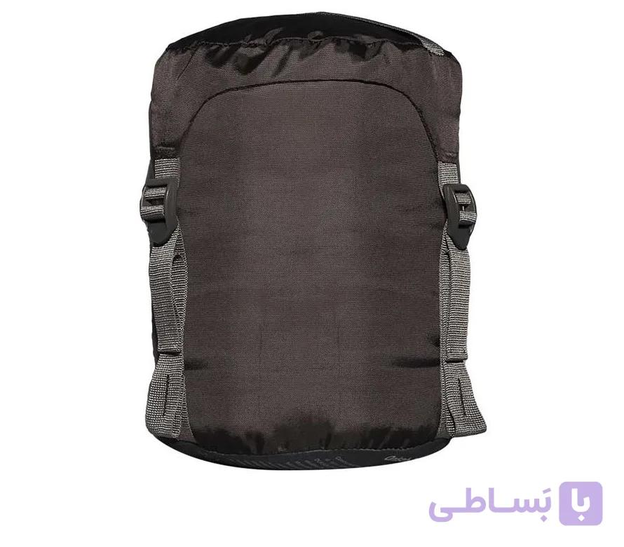 کاور کیسه خواب صخره مدل تریپل