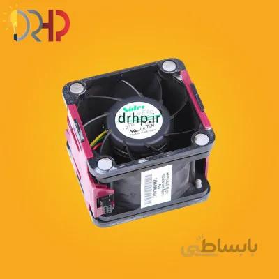 فن معمولی HPE DL380 G6