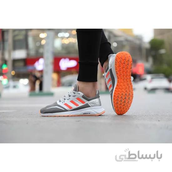 آدیداس پاندول 23