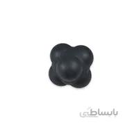 توپ چابکي Agilinex