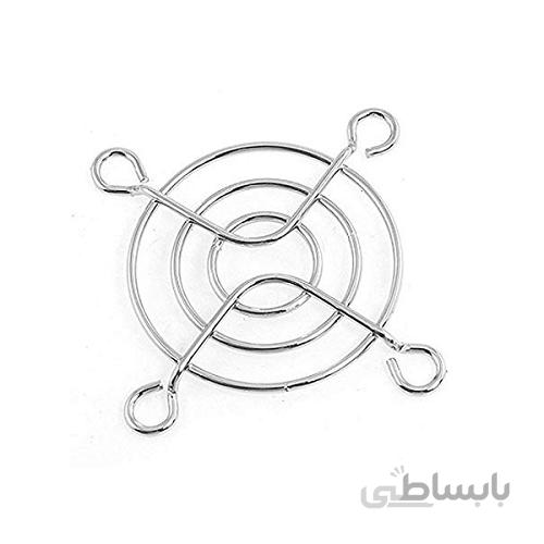 محافظ فن 5x5