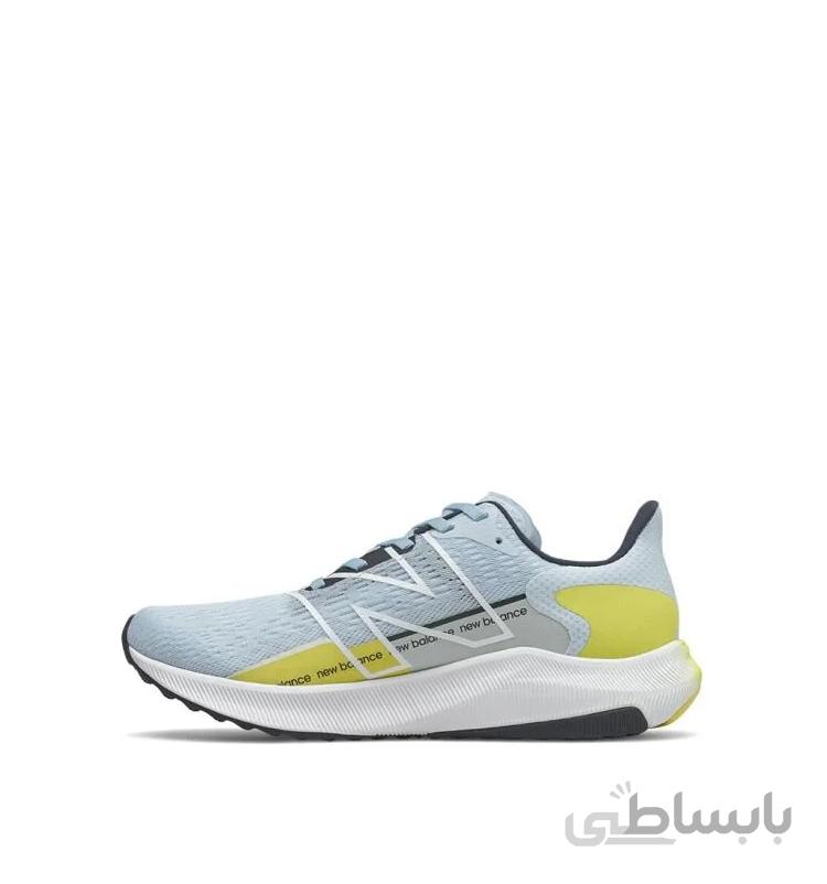 کفش نیوبالانس کد 411211