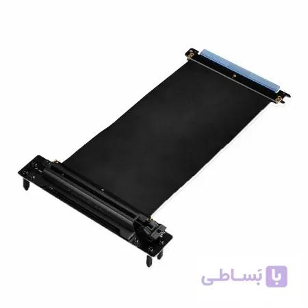 کابل افزایش طول PCIe x16 دیپ کول GamerStorm PEC 300