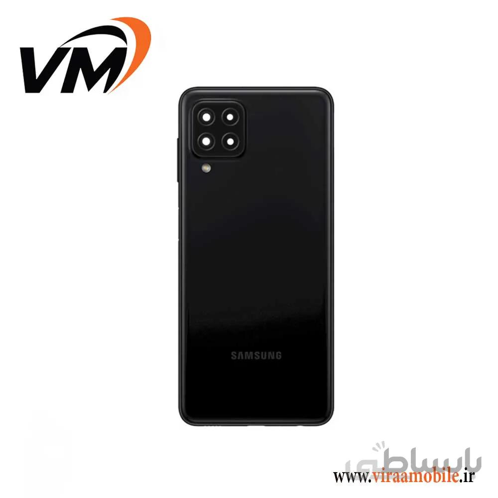 درب پشت اصلی سامسونگ galaxy A22 5G