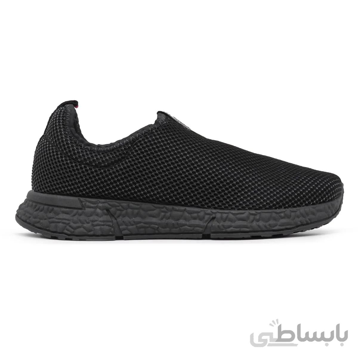 کتونی مردانه اکتیویتا مدل Actvitta Nylon sport pesponto 4902.200