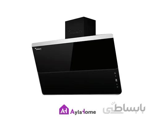هود میلان (میلاد) مدل برونو
