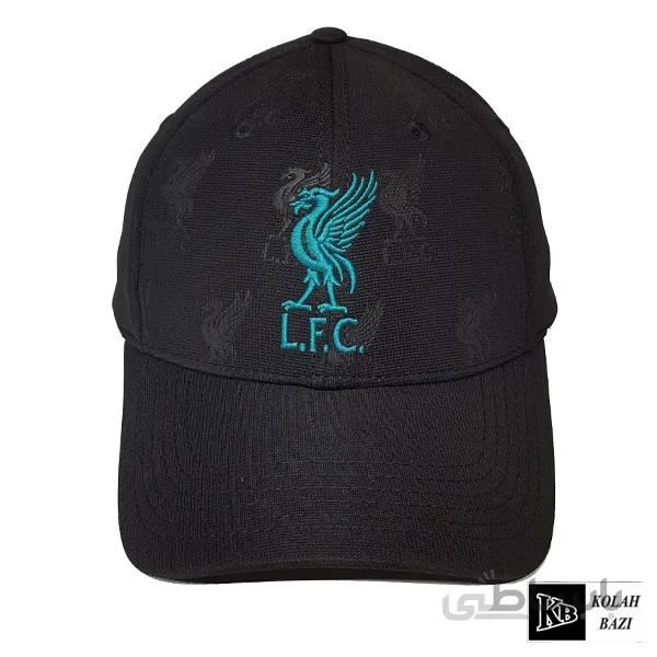 کلاه بیسبالی bc925 ا Baseball cap bc925