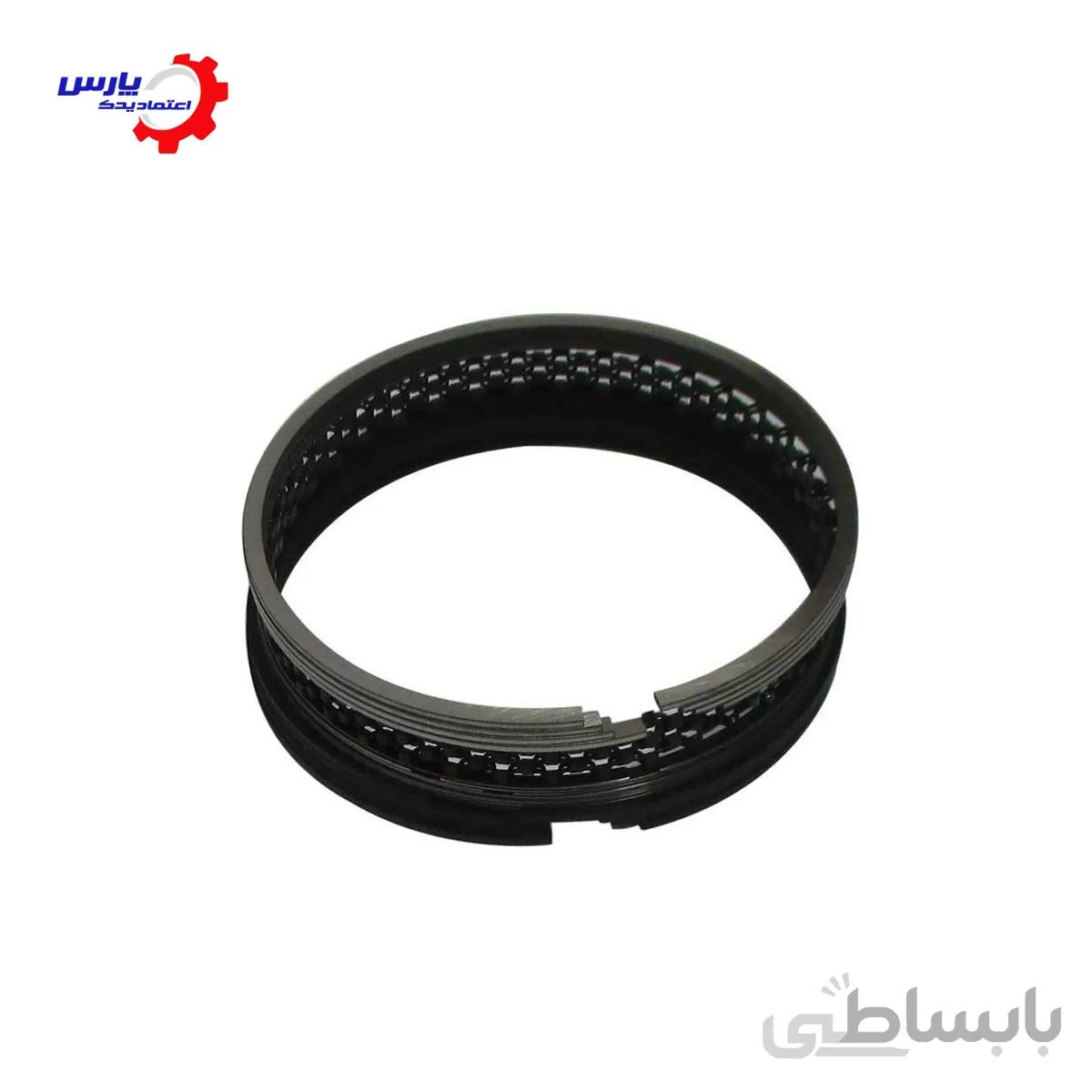 رینگ موتور 0.25 لیفان X60