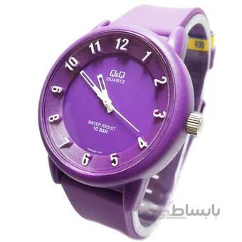 ساعت کیواندکیو مدل VR52J005Y