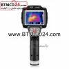 ترمو ویژن سی ای ام مدل DT-9875 ا CEM DT-9875 Thermo Imager