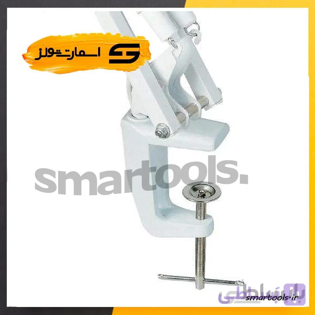 ذره بین LED مدل RT-206.01