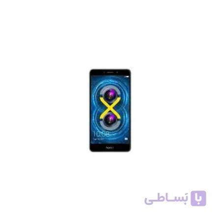 گوشی هوآوی آنر 6 ایکس | ظرفیت 32 گیگابایت