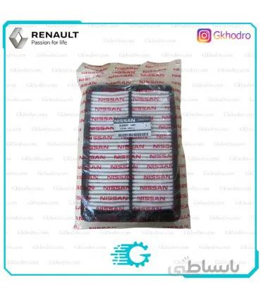 فیلتر هوا کولیوس جدید اصلی