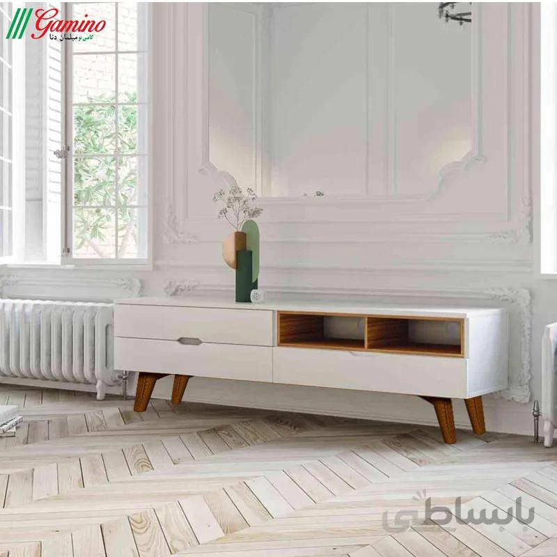 میز تلویزیون MT106