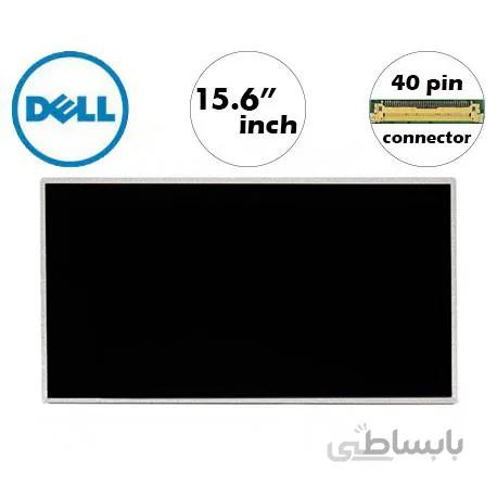 ال ای دی لپ تاپ / Dell Vostro 1015