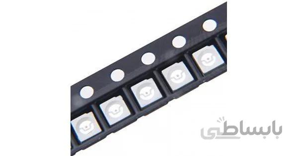 ال ای دی 1210 پشت کیلومتری قرمز