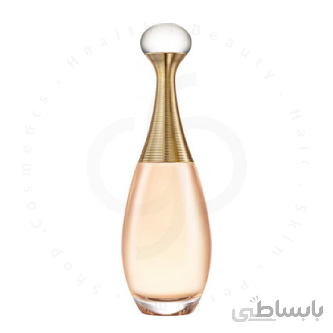 عطر ادکلن دیور جادور وویل
