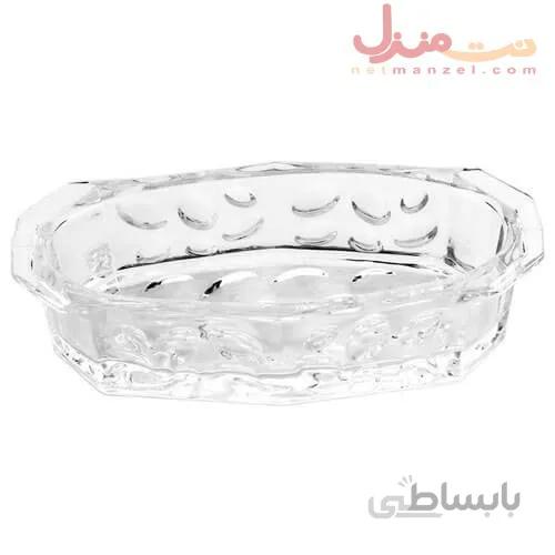 جا کاردی تخت کریستال ایرنا طرح پراگ