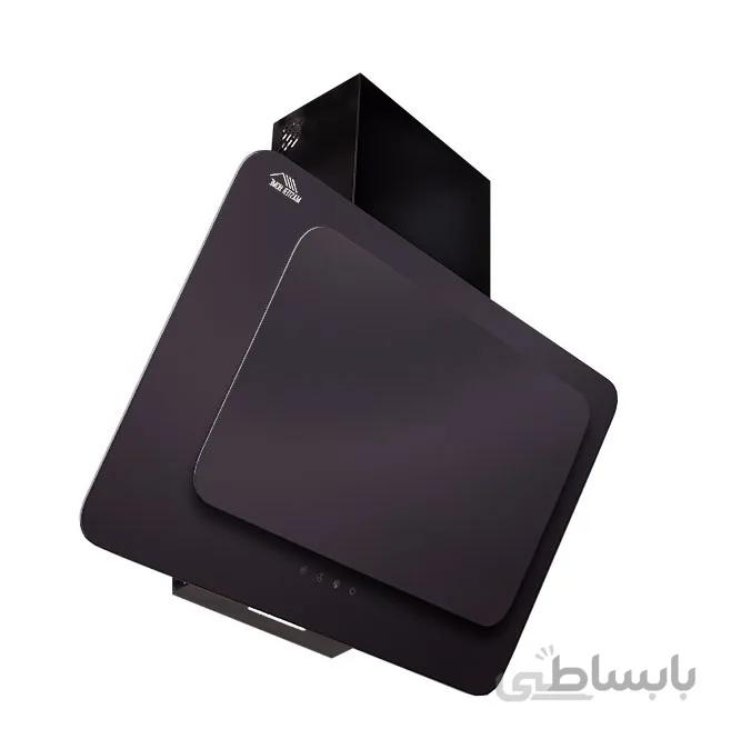 هود مسترهوم مدل H806