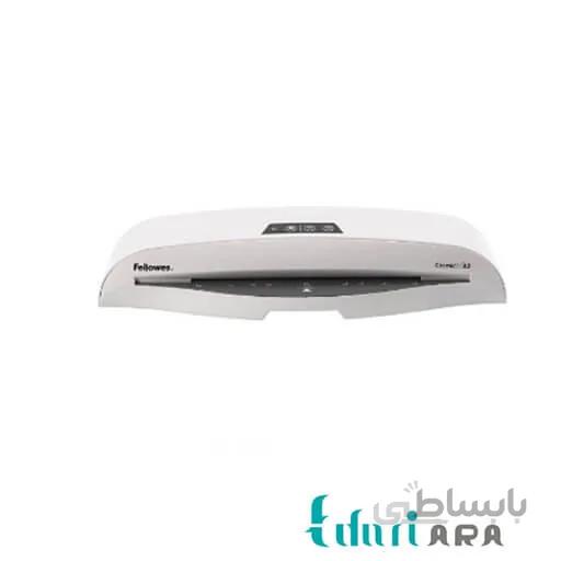 دستگاه پرس Cosmic 2 A3 فلوز