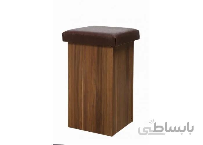 عسلی کالج