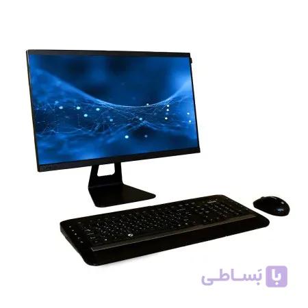 آل این وان یونیوو مدل UA-2225 E