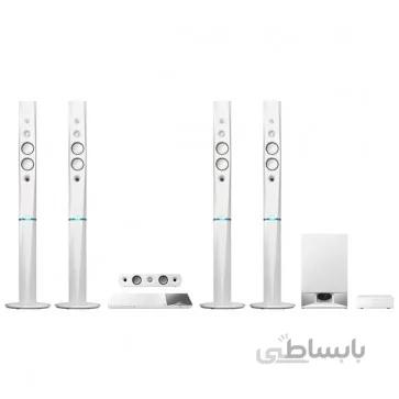 سینما خانگی سونی مدل BDV-N9200 ا Sony BDV-N9200 Home Theater
