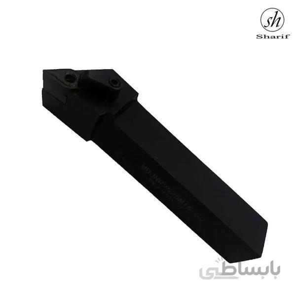 هلدر DNMG 1506