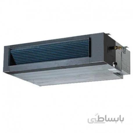 داکت اسپلیت 36000 اورینت مدل DOMA-36H410