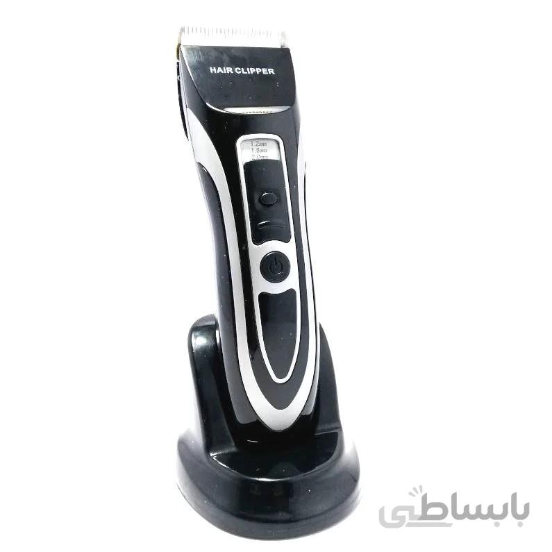 ماشین اصلاح موی سر و صورت فیلیپس مدل PH1761