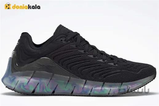 کفش کتونی اسپرت مردانه ریباک زیگ کنتیکا Reebok Zig Kinetica FW5286 ا mens ketone sneakers Reebok Zig Kinetica FW5286