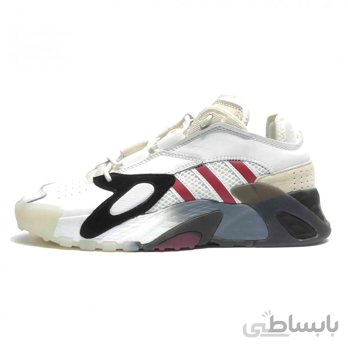 کفش آدیداس مدلADIDAS STREET BALL