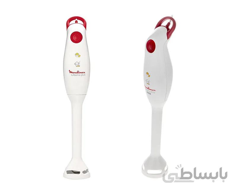 همزن مولینکس DD1011 ا مدل:DD1011