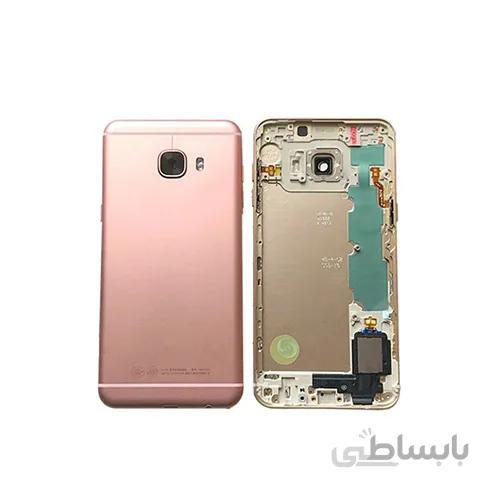 قاب شاسی سامسونگ Samsung Galaxy C7-C7000