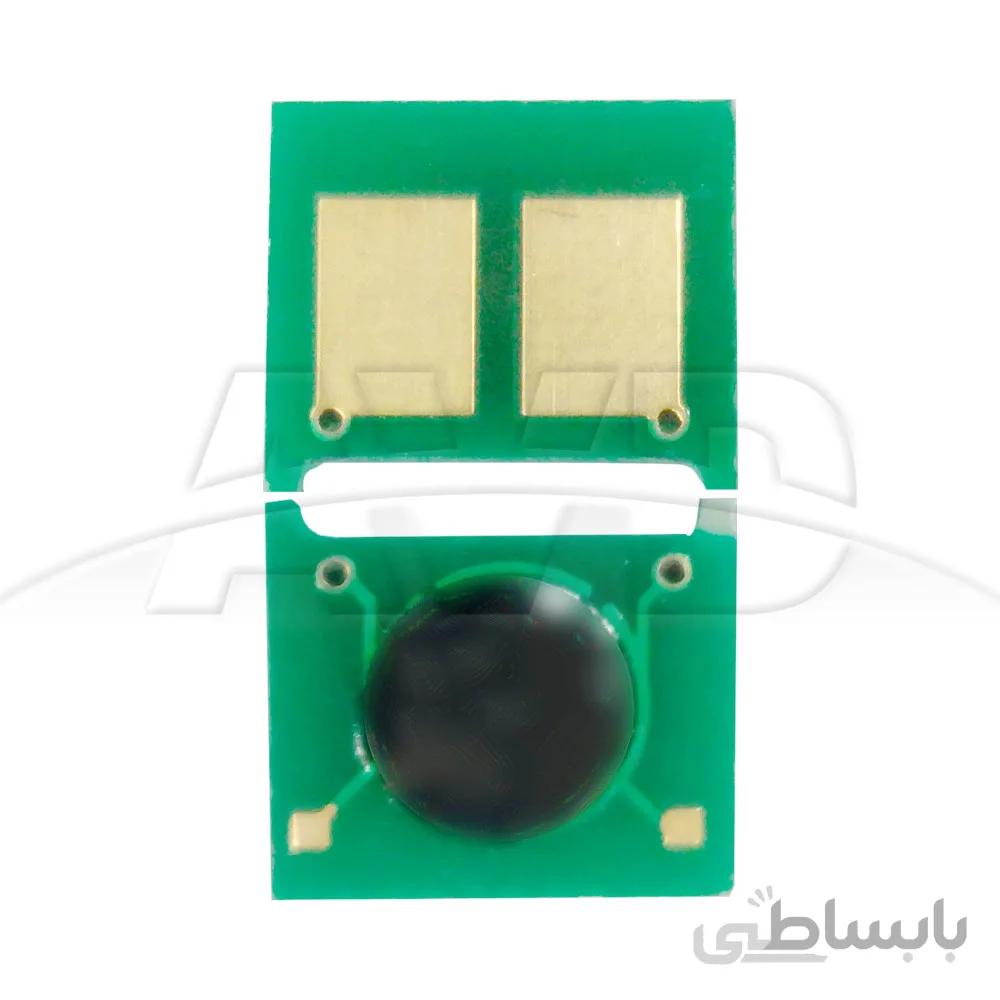 چیپست کارتریج اچ پی HP CE402A